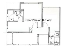 NOVENA RISE (D11), Semi-Detached #498817201